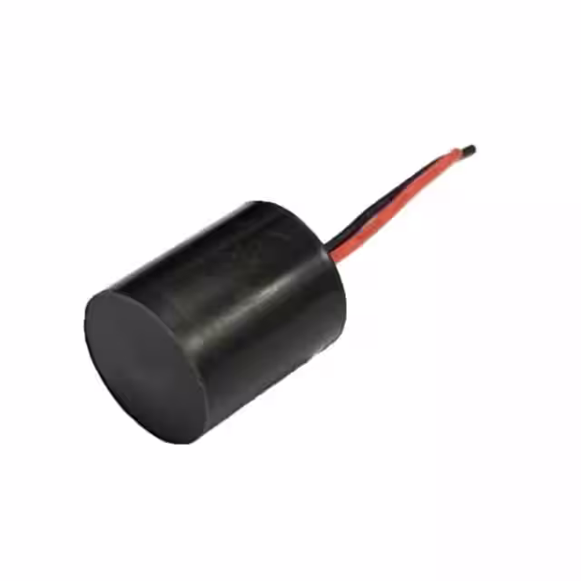 H2KA200KA1CD00 Unictron Technologies Corporation