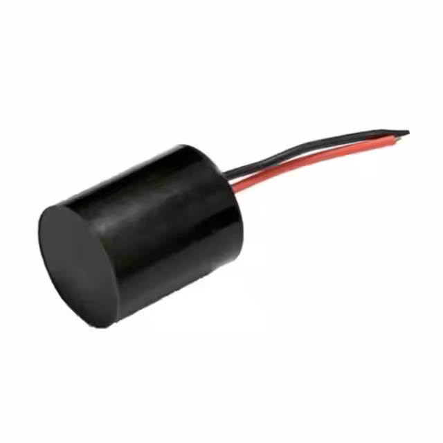 H2KA240KA1CD00 Unictron Technologies Corporation