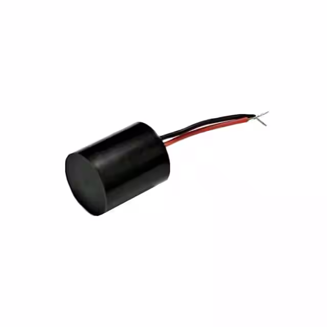 H2KA240KB1CD00 Unictron Technologies Corporation