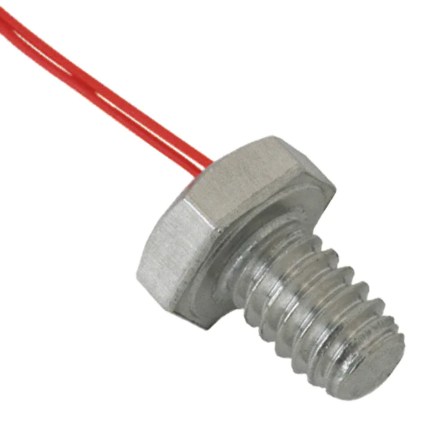 USP12840 Littelfuse Inc.
