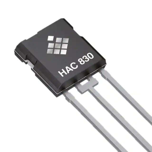 HAC830CV-M-A-2-A-2 TDK-Micronas GmbH