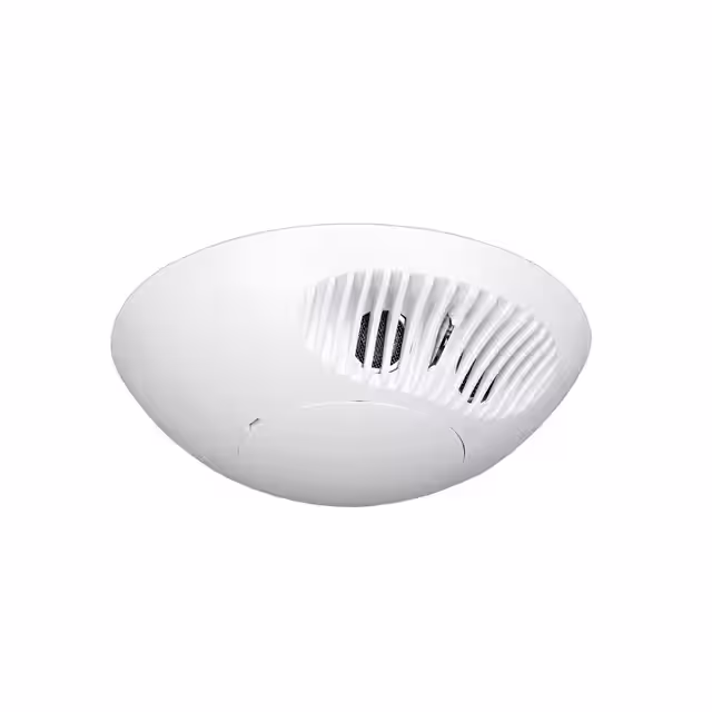 OMNIUS2000 Thomas Research Products
