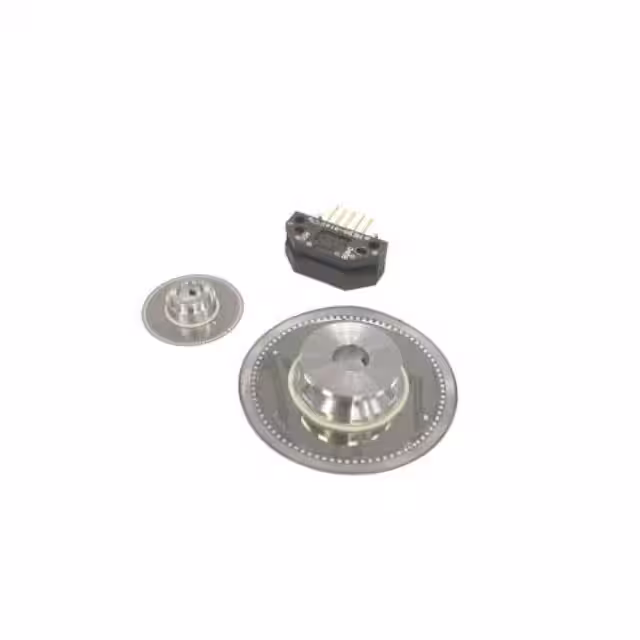 HEDB-9140-A12 Broadcom Limited