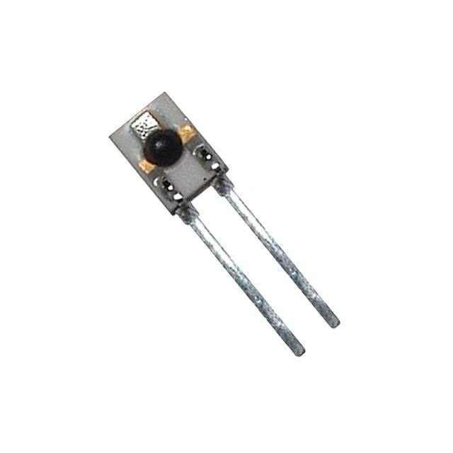 HEL-775-A-T-1 Honeywell Sensing and Productivity Solutions
