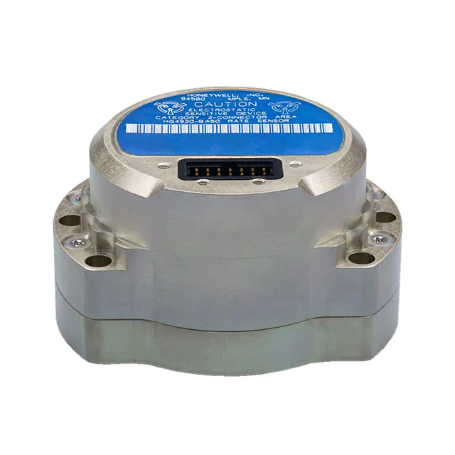 HG4930AA51 Honeywell Aerospace