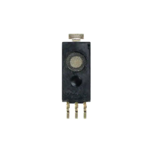 HIH-5031-001 Honeywell Sensing and Productivity Solutions