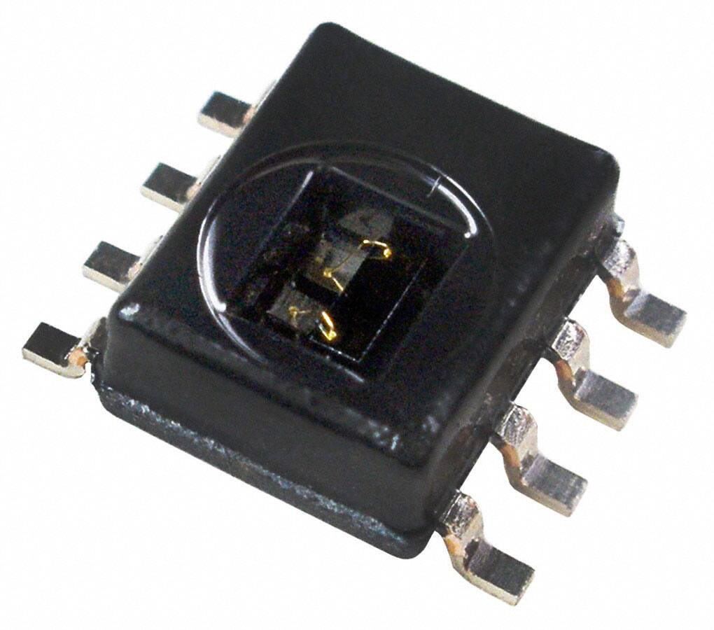 HIH6130-000-001 Honeywell Sensing and Productivity Solutions