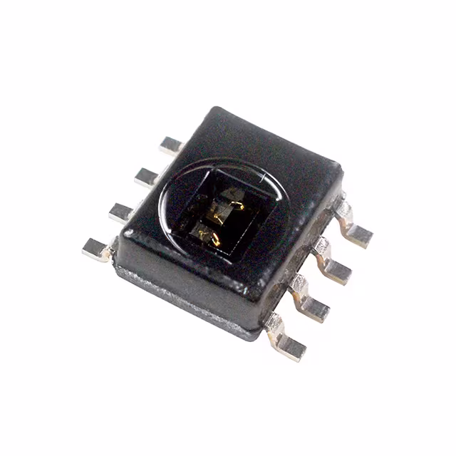 HIH6130-021-001S Honeywell Sensing and Productivity Solutions