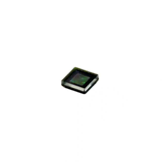 HM01B0-MWA Himax product image