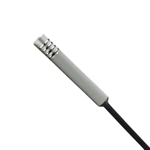HPP809A033 TE Connectivity Measurement Specialties