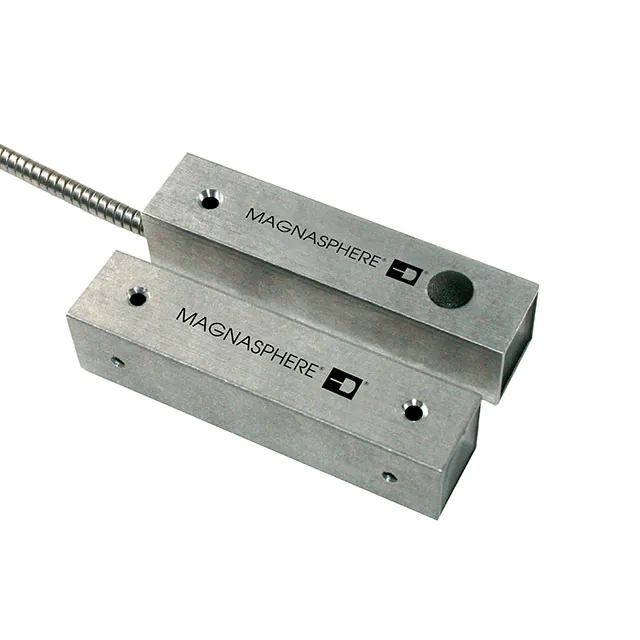 HS-L1.5-101 Magnasphere Corp product image