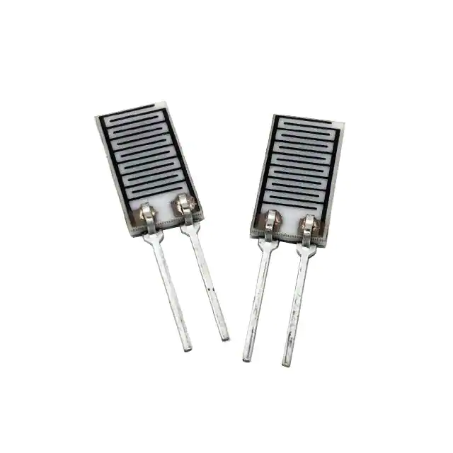 HS-20 Amphenol Advanced Sensors (Telaire)