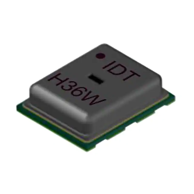 HS3003 Renesas Electronics Corporation
