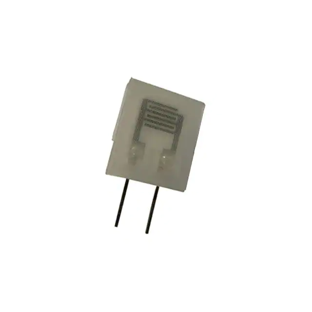 HS30P Amphenol Advanced Sensors (Telaire)