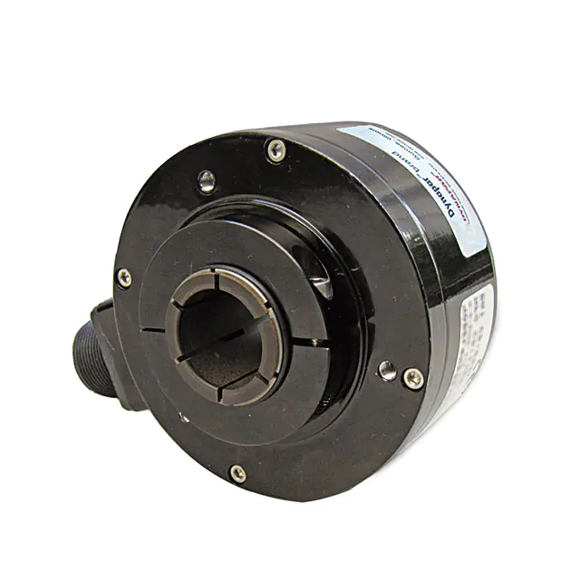 HS35R010081J5 Dynapar product image