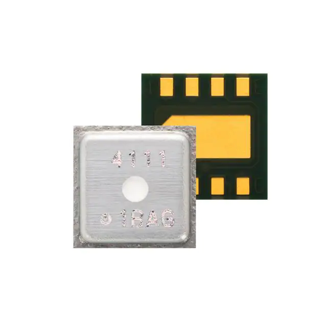 HS4011 Renesas Electronics Corporation