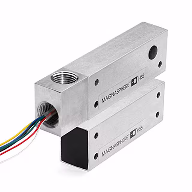 HSS-L2S-800 Magnasphere Corp product image