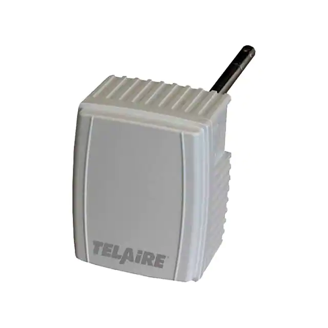 HUMI-EN-XR-D Amphenol Advanced Sensors (Telaire)