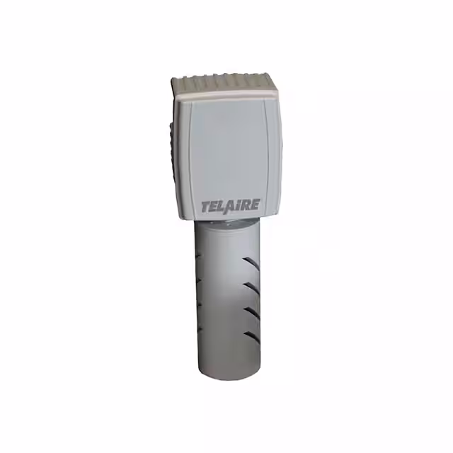 HUMI-DP-XR-O Amphenol Advanced Sensors (Telaire)