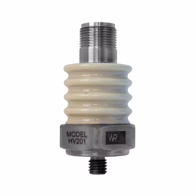 HV201LF-500 Amphenol Wilcoxon Sensing Technologies