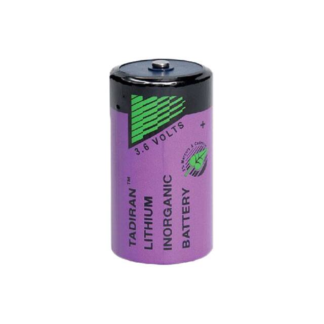 IBAT-1 Sensata Technologies, Inc.