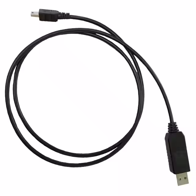 ICAB-1 Sensata Technologies, Inc.