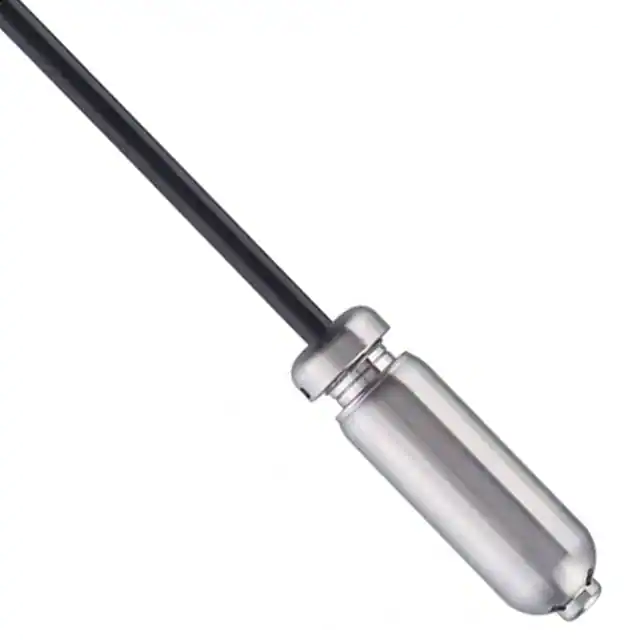 ILLS-G0100-5-003 Sensata Technologies, Inc.