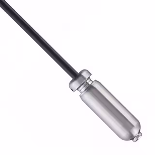 ILLSU-GI048-5-003 Sensata Technologies, Inc.
