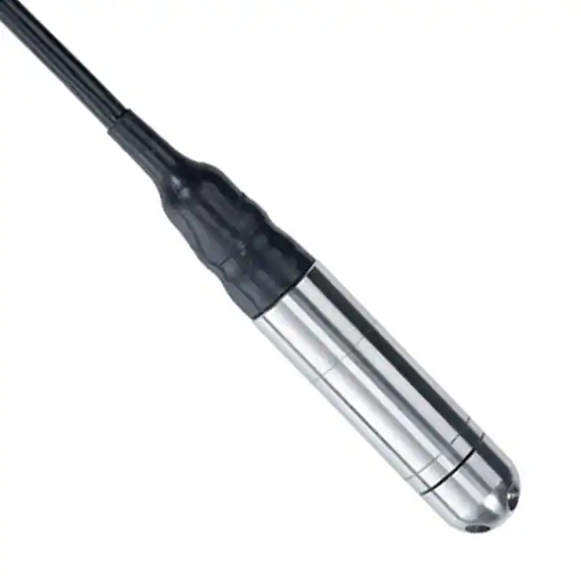 ILS-G2000-025 Sensata Technologies, Inc.