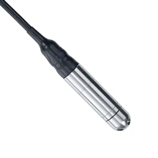 ILSU-GI048-003 Sensata Technologies, Inc.