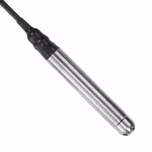 ILTS-G0100-003 Sensata Technologies, Inc.