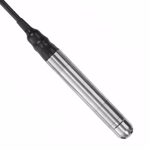 ILTSU-GI360-015 Sensata Technologies, Inc.
