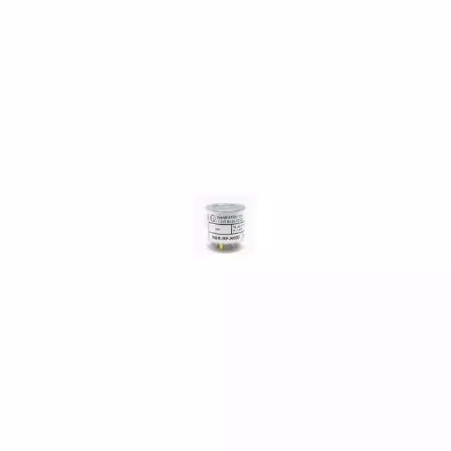 INIR-RF-R600 Amphenol SGX Sensortech