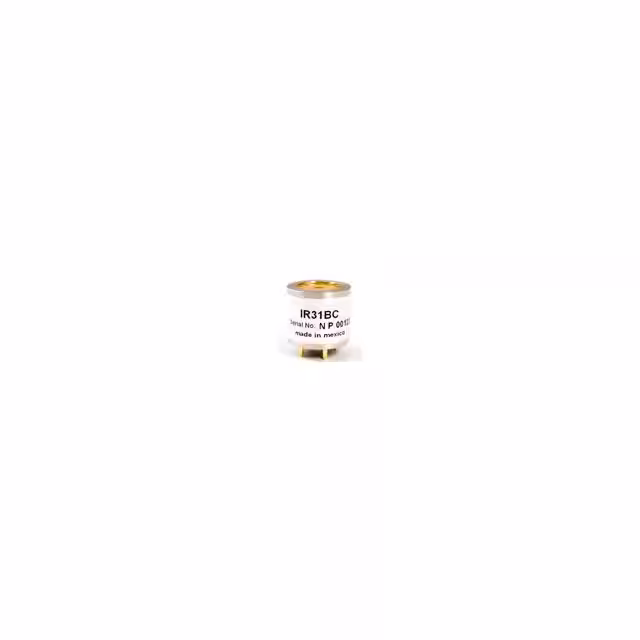 IR31BC Amphenol SGX Sensortech