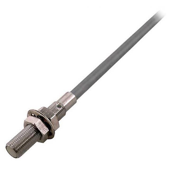 IRFS-040.6-NONC2 KF Control