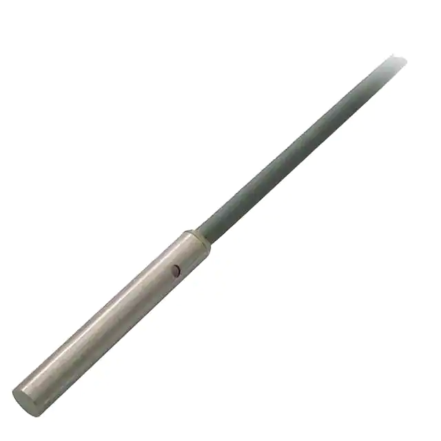 ISFS-030.8-NONC2 KF Control product image