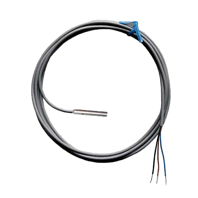 ISFS-0401-POWC2 KF Control