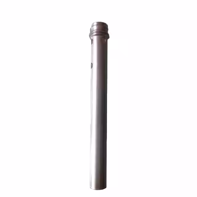 ISFS-6.502-PNWP3 KF Control