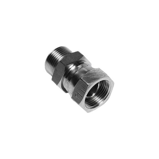 IWPT-SA Sensata Technologies, Inc.