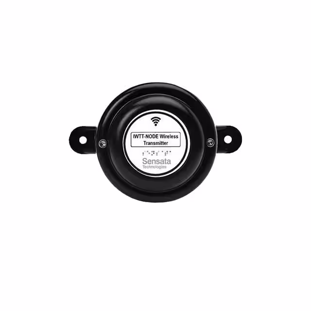IWTT-NODE-J Sensata Technologies, Inc.