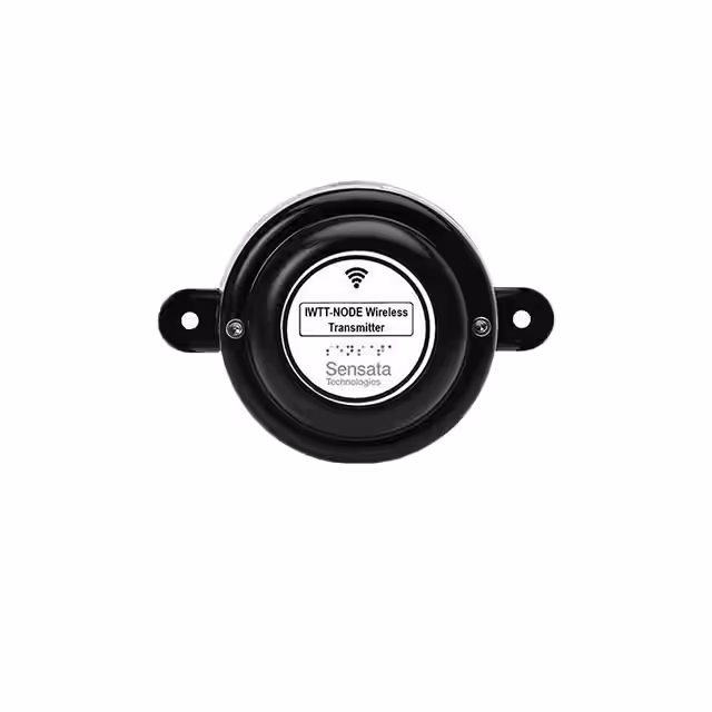 IWTT-NODE-K Sensata Technologies, Inc.