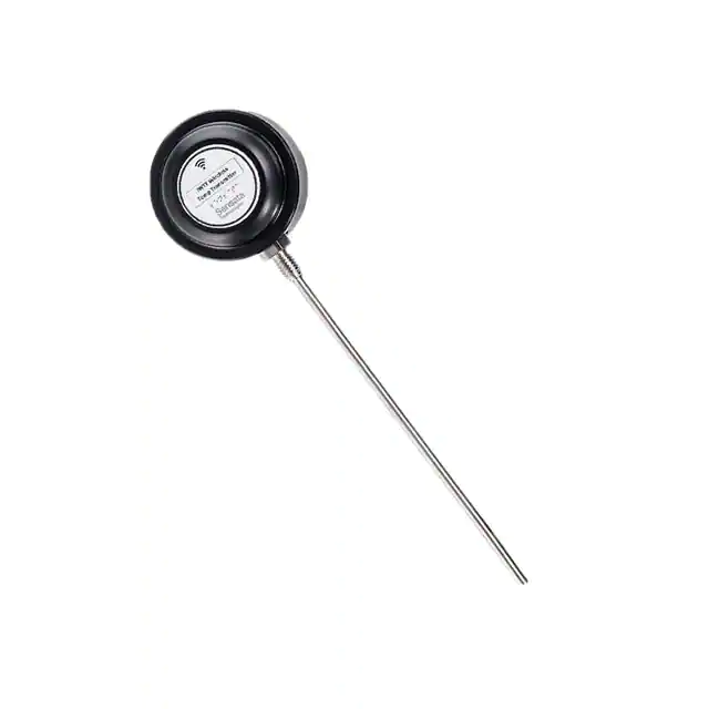 IWTTP100A Sensata Technologies, Inc.