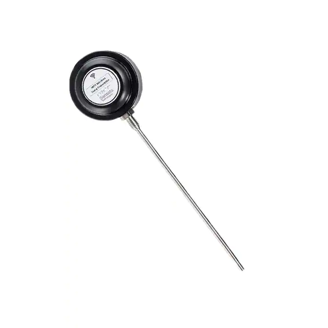 IWTTP200A Sensata Technologies, Inc.