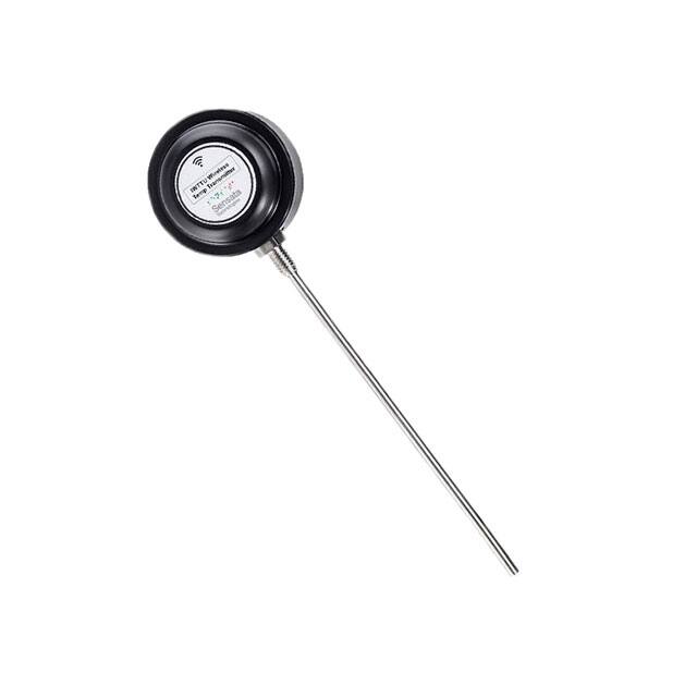IWTTUP100A Sensata Technologies, Inc.