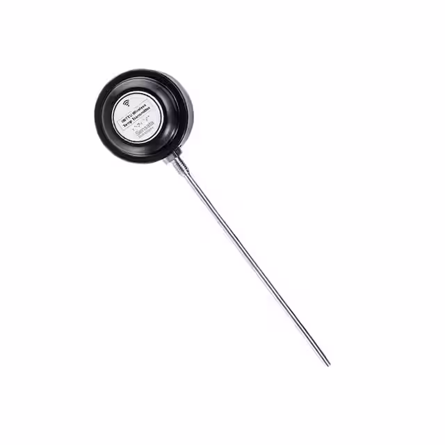 IWTTUP150A Sensata Technologies, Inc.