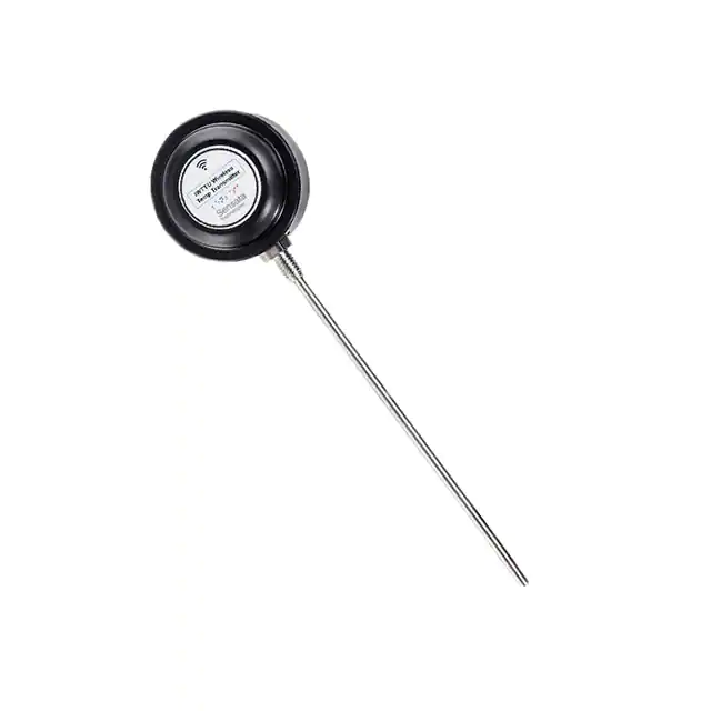 IWTTUK150A Sensata Technologies, Inc.