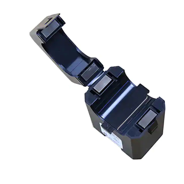 JC36S-500A-V J&D Manufacturing