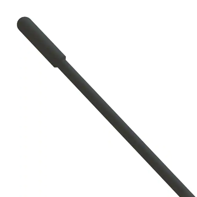 JI-103C1R2-L301 Amphenol Advanced Sensors (Thermometrics)