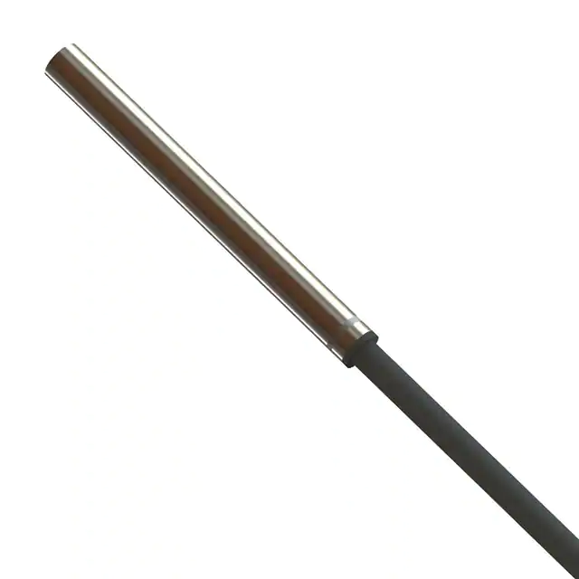 JIC-F103WN-L102 Amphenol Advanced Sensors (Thermometrics)