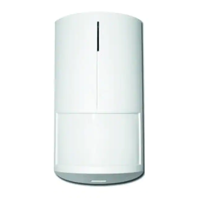 JS20 Comet America, LP